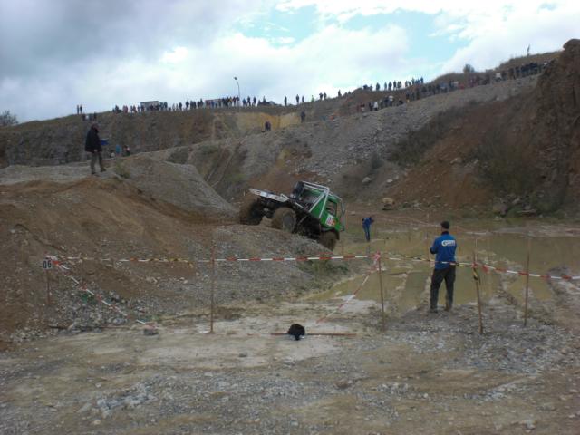 CIMG6884.JPG